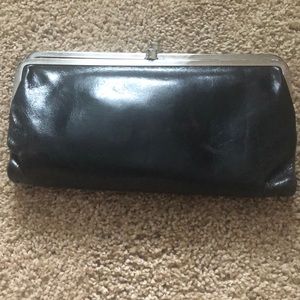 Hobo wallet